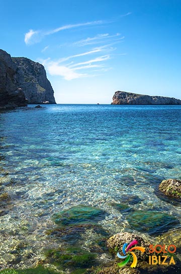 calas de San Juan