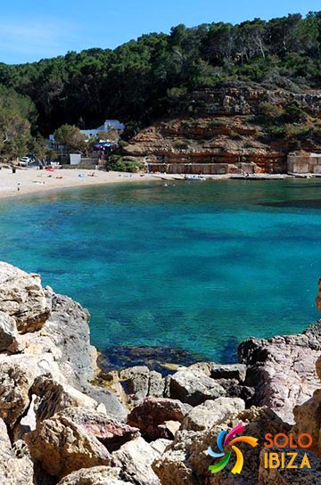 calas de san antonio