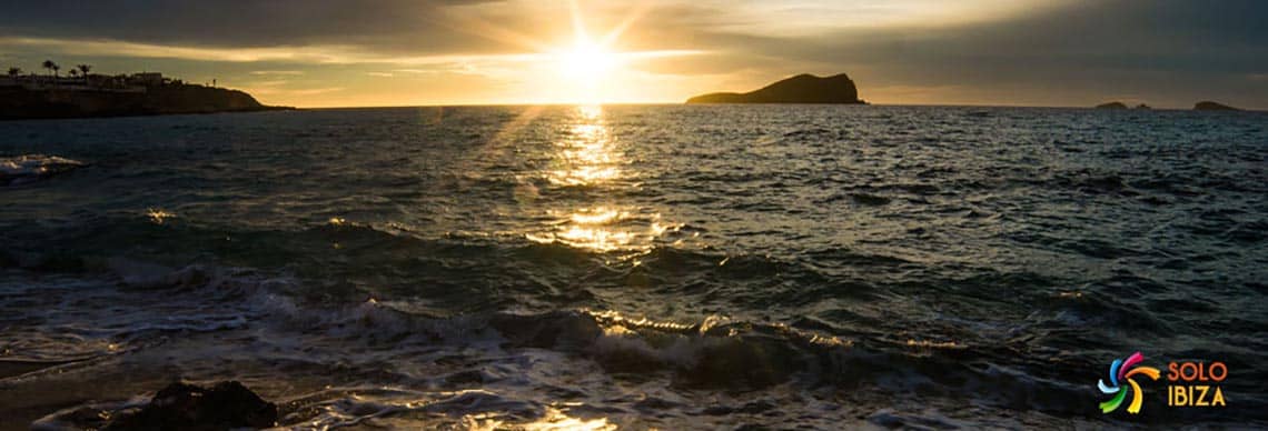 Calas Ibiza