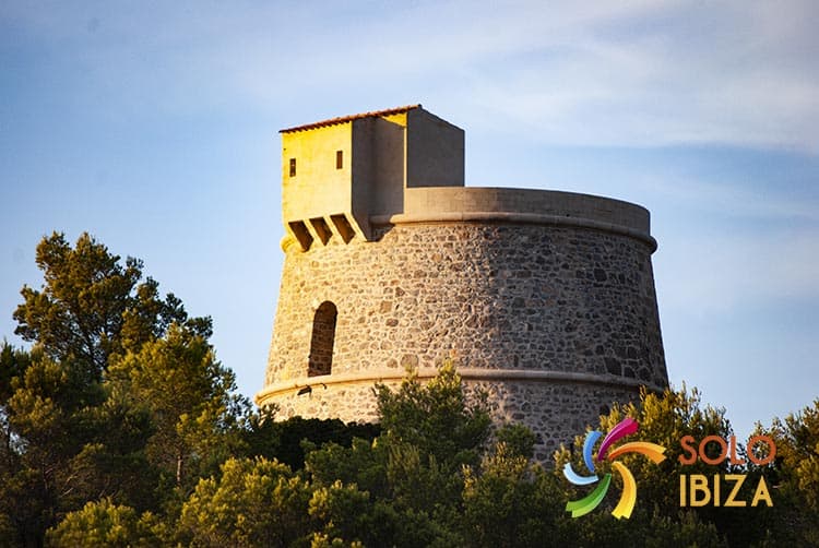 Torre den Valls