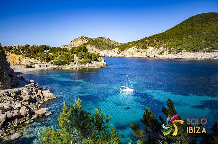 Alquiler Barcos Ibiza