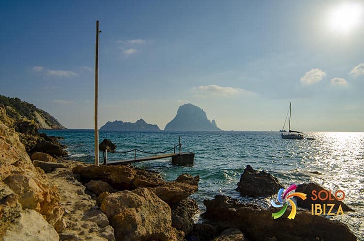 Alqulier Barcos Veleros Ibiza