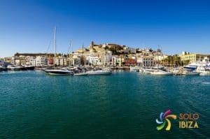 agencias de viaje en Ibiza 1 300x199 Las 10 mejores agencias...