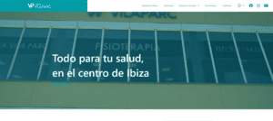 clinicavilapark-soloibiza