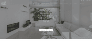 countryvillas-soloibiza