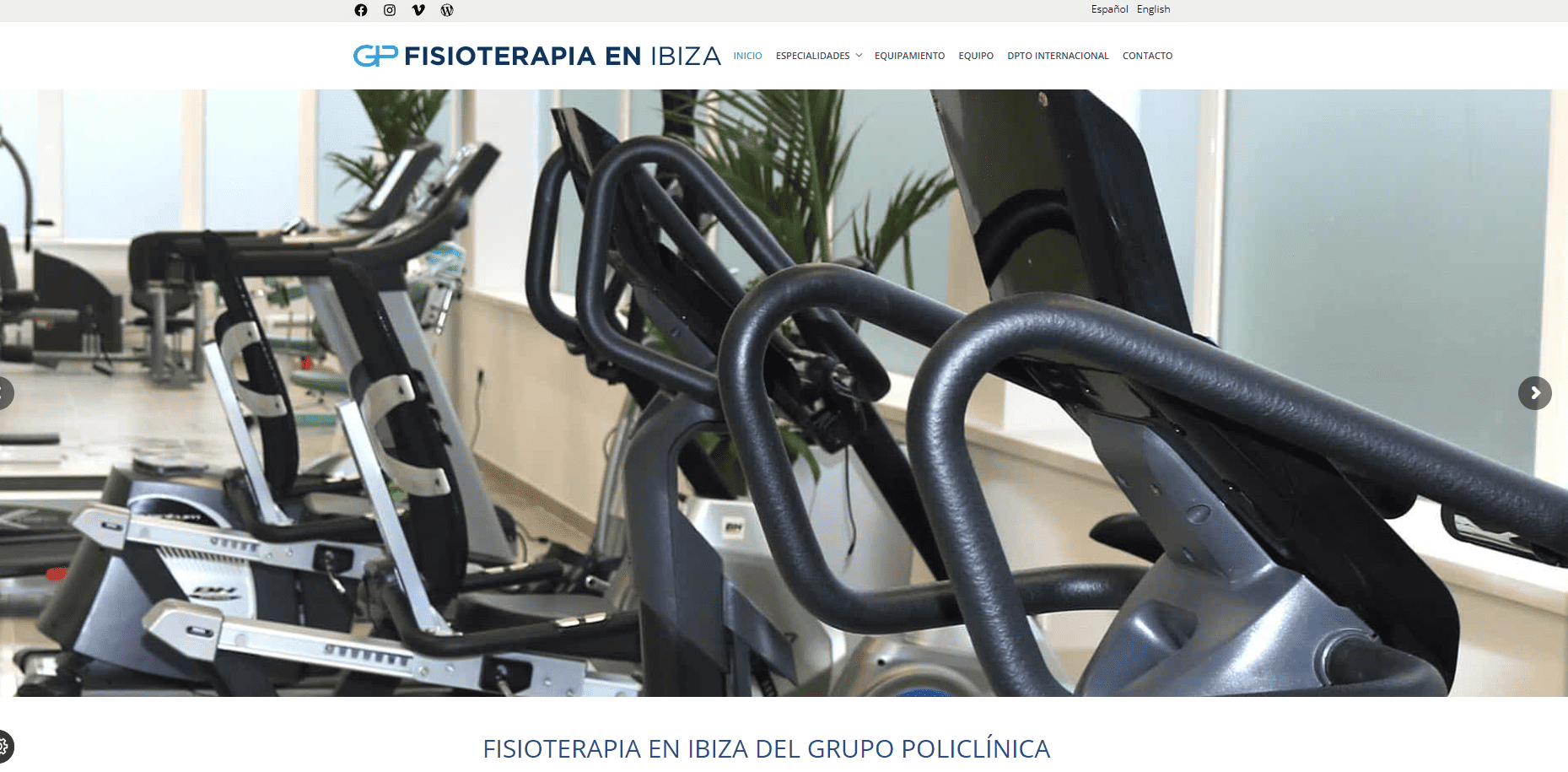 fisioterapia-soloibiza