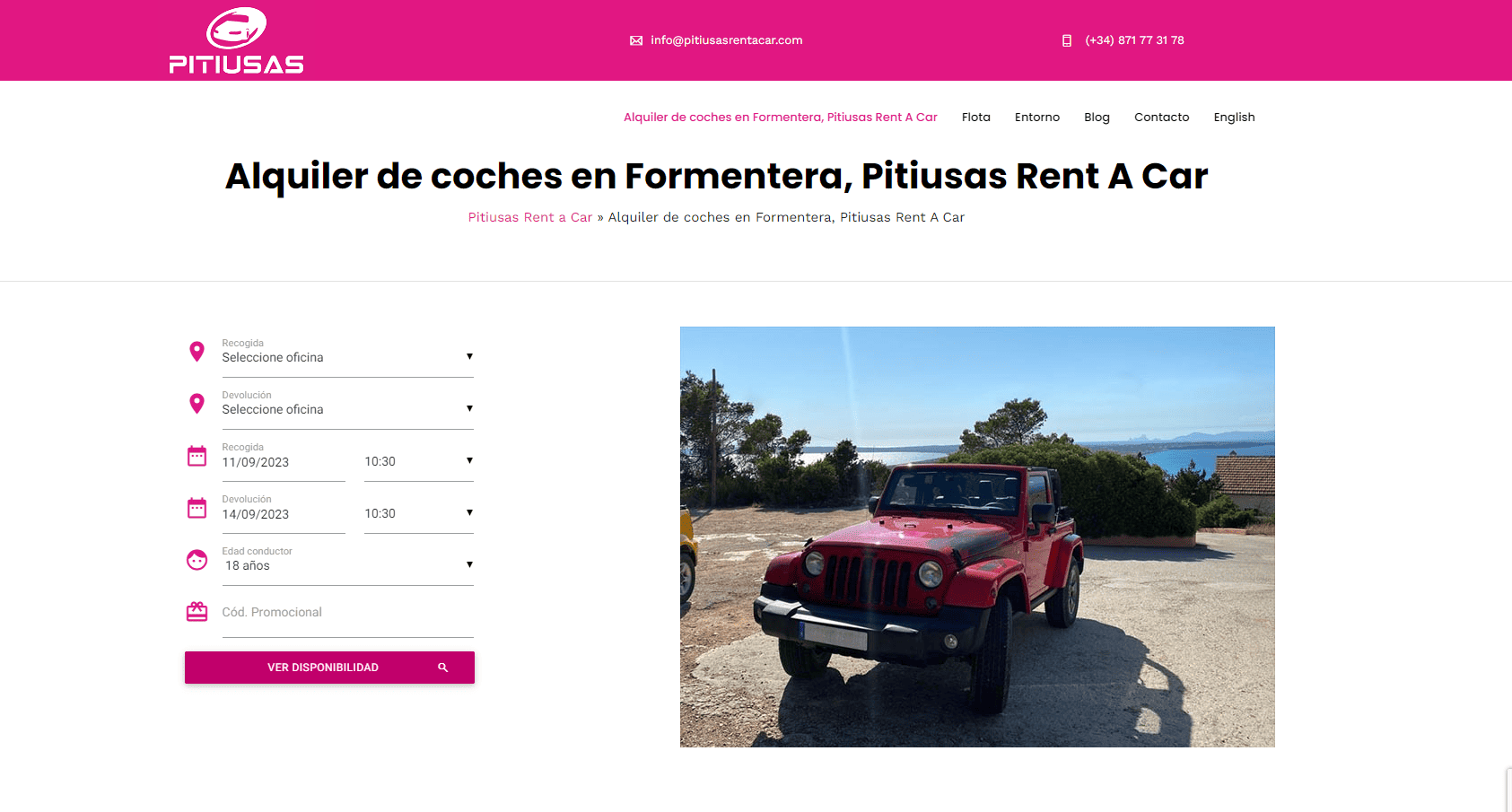pitiusasrentacar-soloibiza