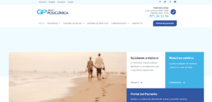 policlinica-soloibiza