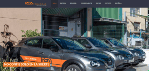 red-seguridad-soloibiza