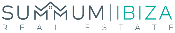 Summum_Ibiza_Logo