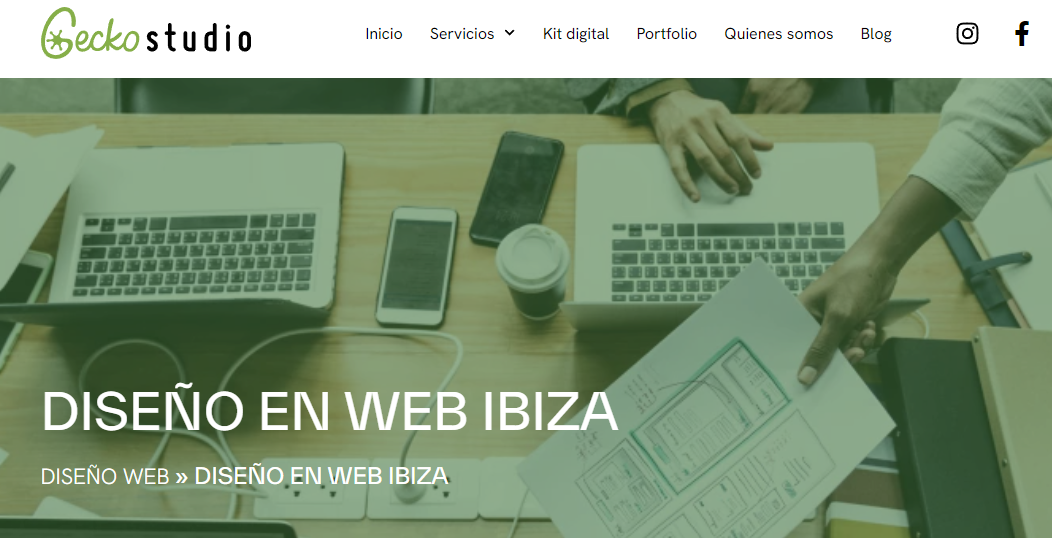 diseno-web-ibiza