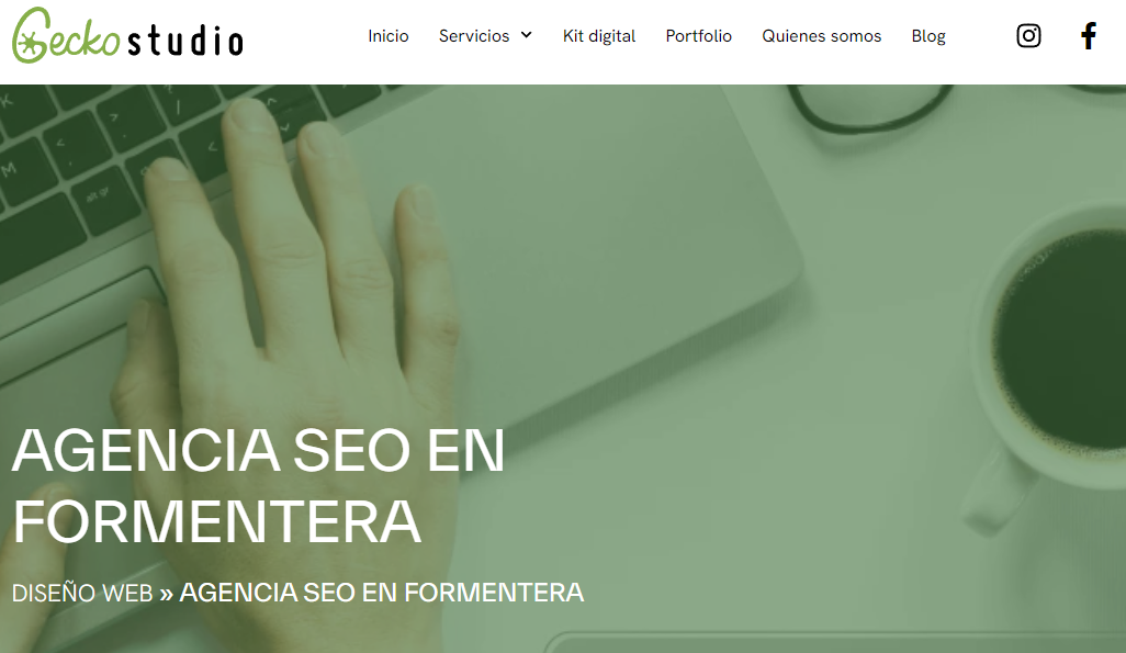 seo-formentera