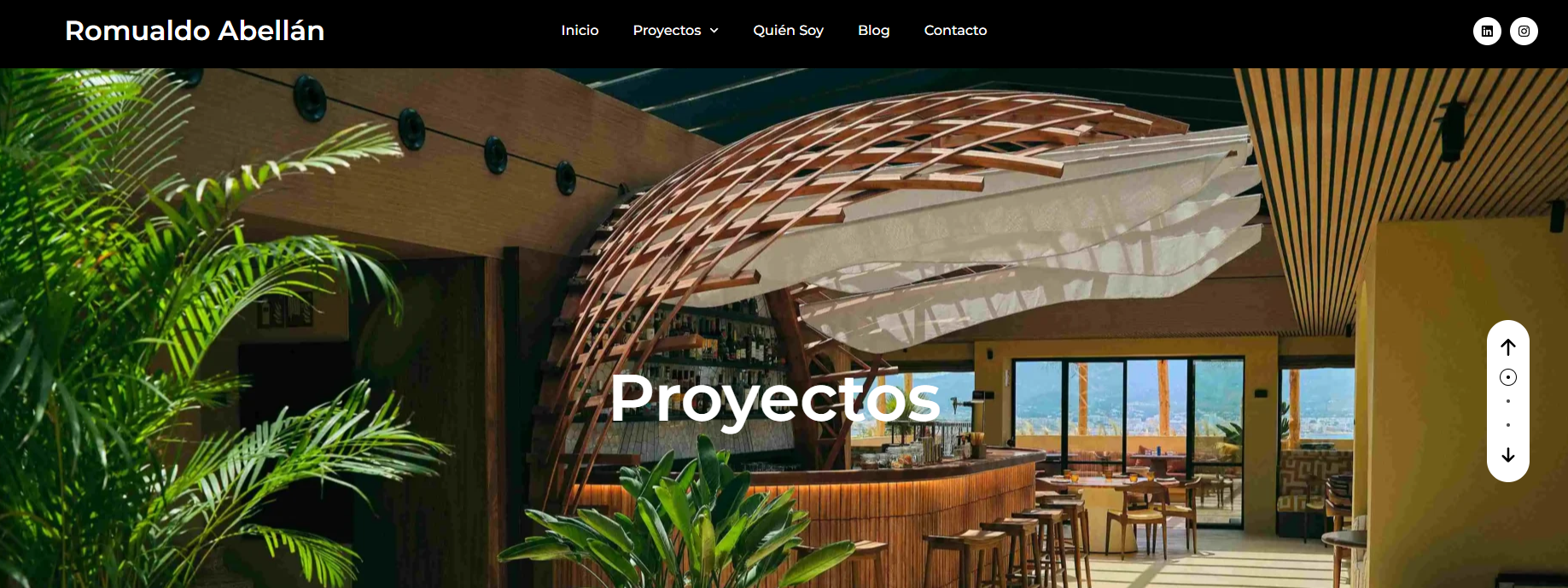 proyectos-romualdo